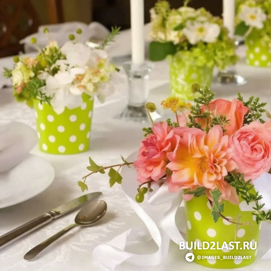 ��������� ���������� � ����� � �������� � ������� ������� ��� ��������� ������.