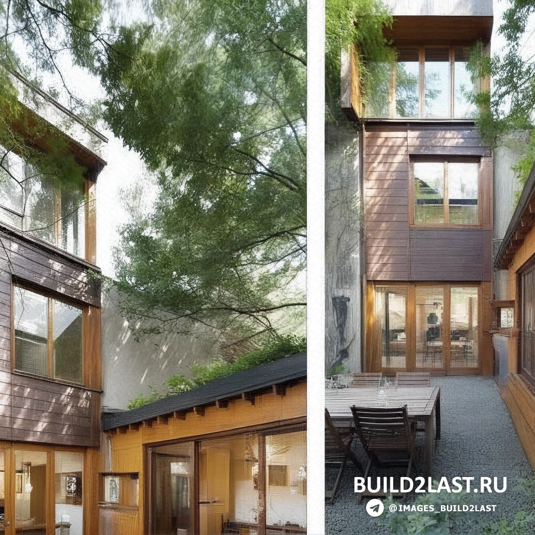 ����� ��������� � �������������� ������������ �����, ���������� ��������� � ���������� ������� ��� �������� ��������� � ����������� ������