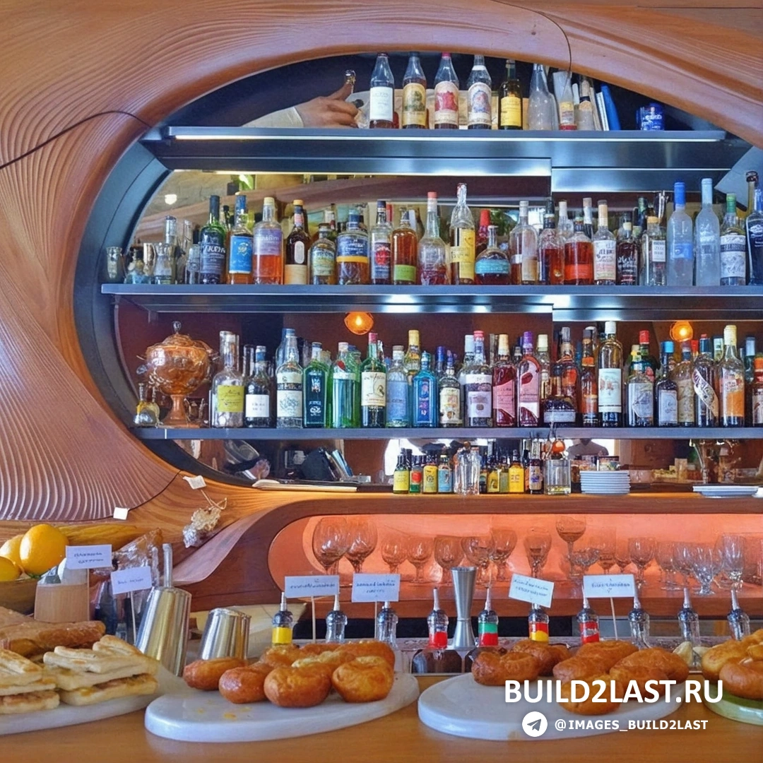 ����� �� ������ � ��������� � ����-���� � �������