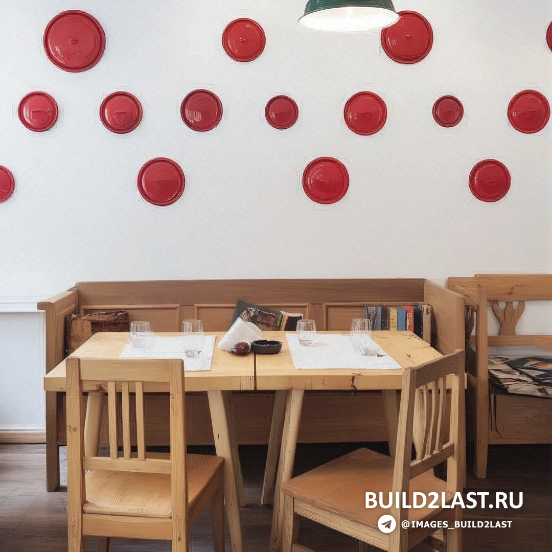 ����� ��������� � ���������� ����� � ���������� ���������, ������ ������� � ������������ ����������.