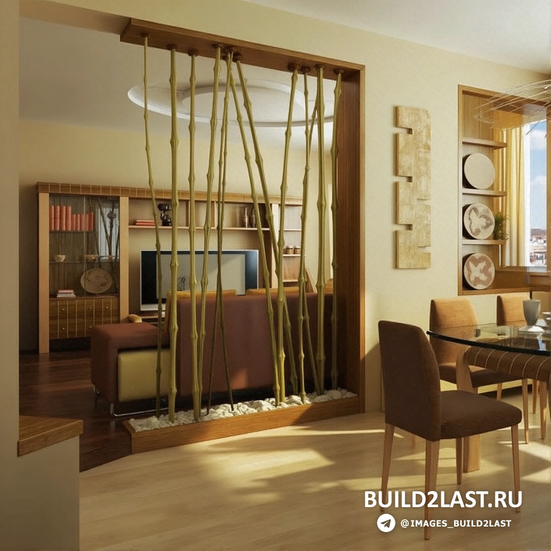 ����� � �������������� ������� � ��������� �����, ������� ������, ������ � �����������, � ���������� � ������� �����