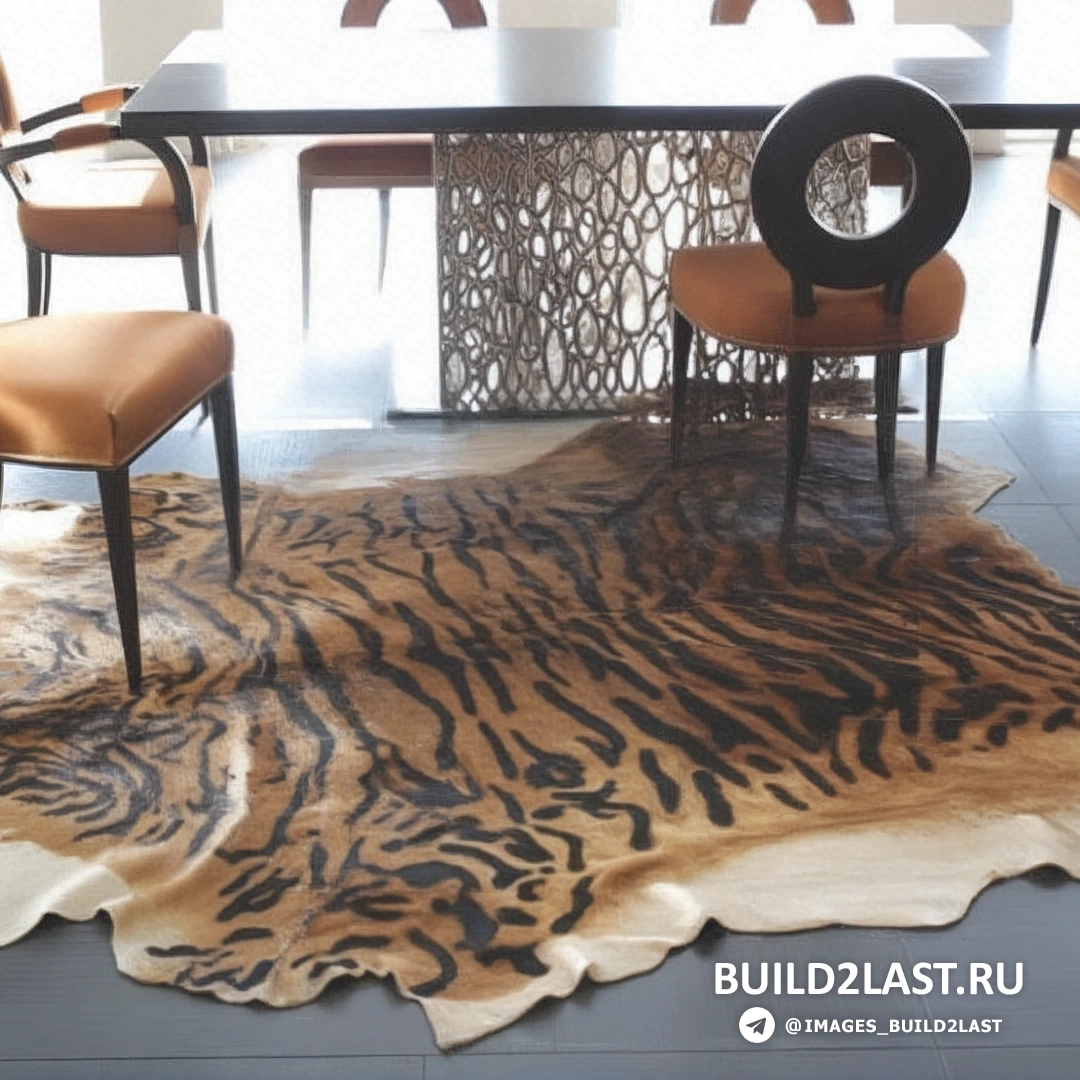 ������������ ����� �� ����� � ��������� � ������������ ������� � ������� �� ������, ����� � ���������� ����.