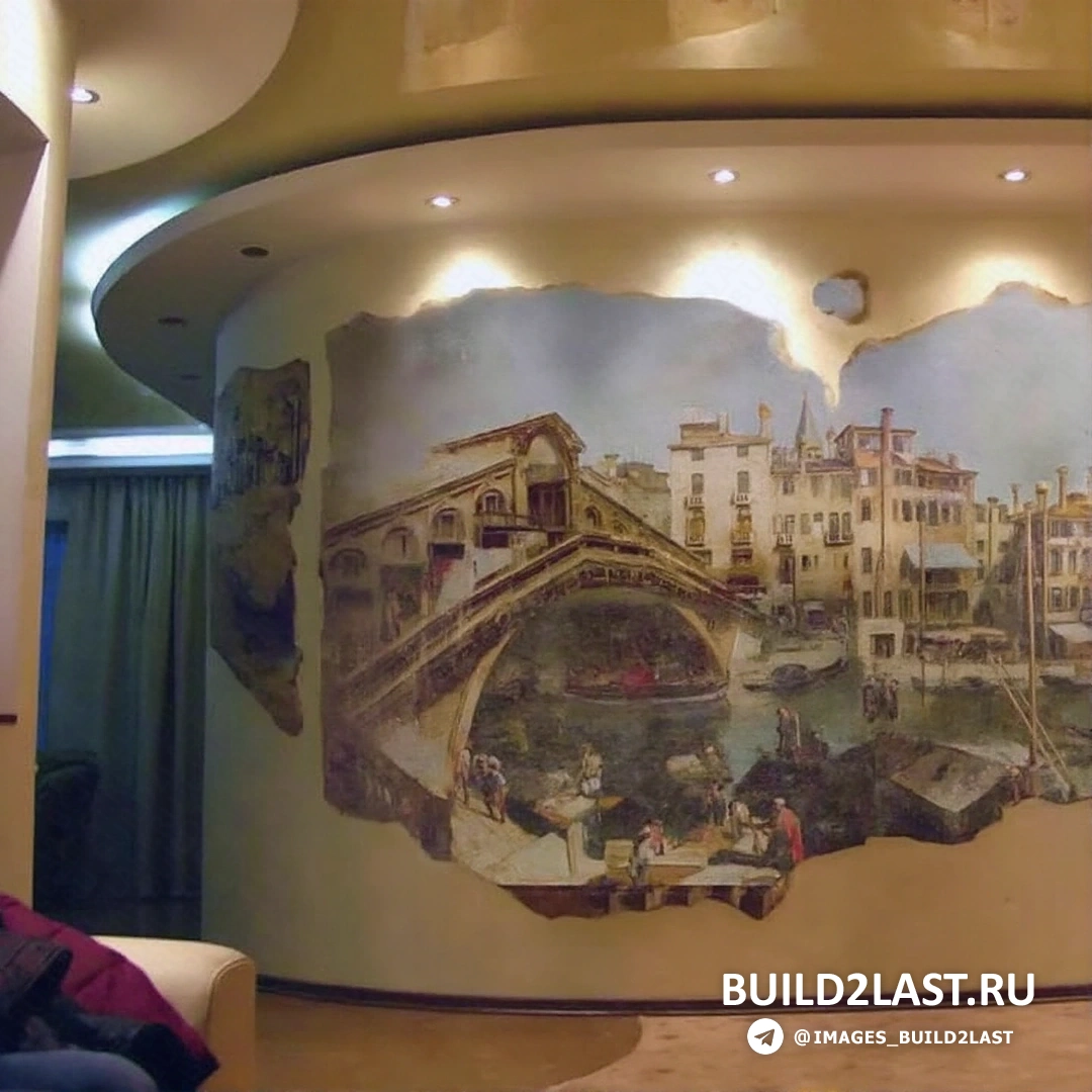 ������������ ���������� � �������� � �������� ���������� � ���������, ������ �� �����