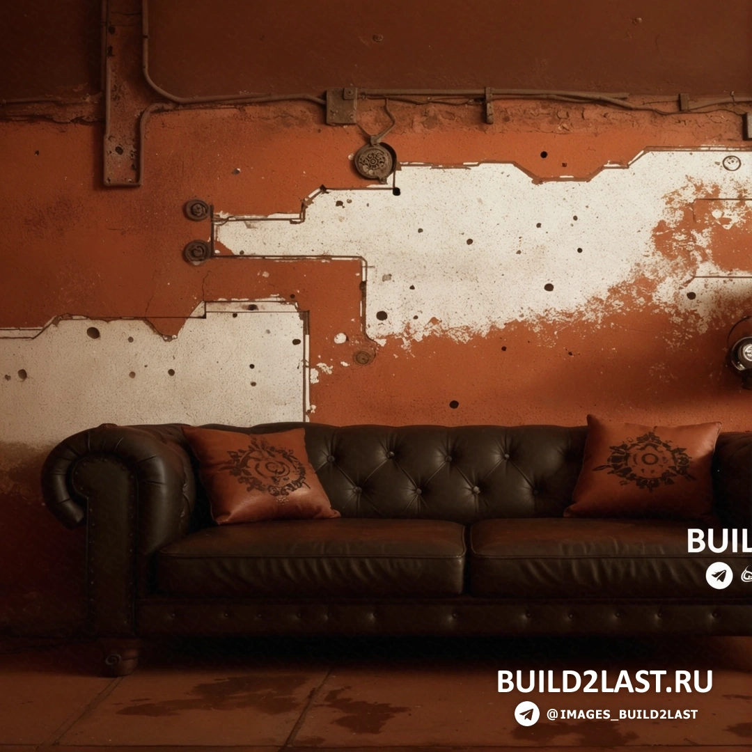 �������������� ����� � �����������, ������������� ��������� � ������� � ���������� � ��������� �����.