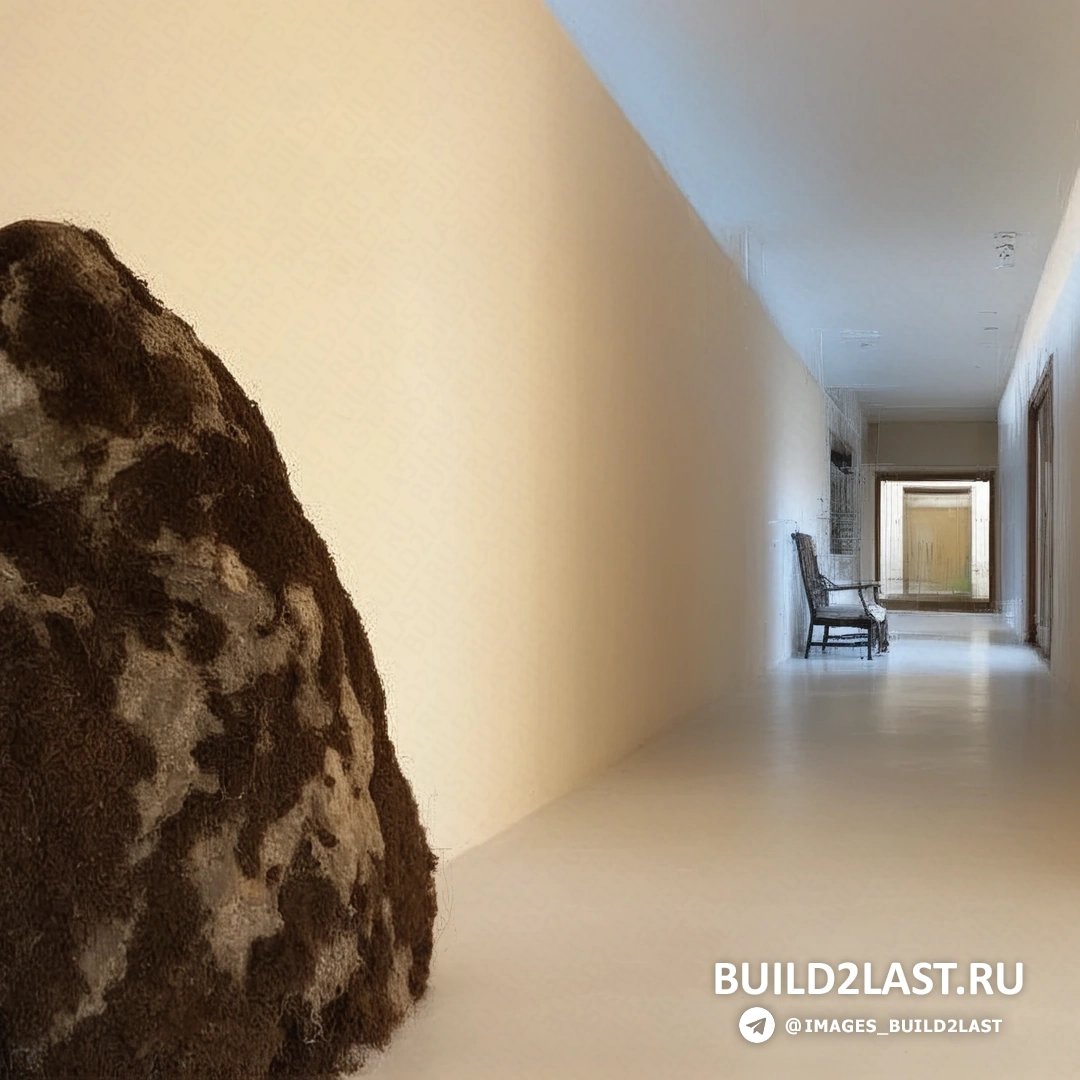 ������ �������������� ���������� ���� ���������� � �������� ���������