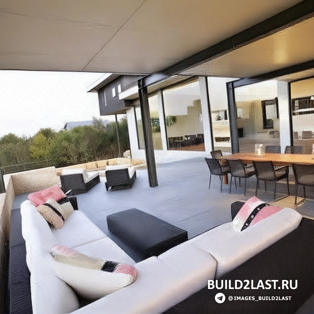 ������ ����� ����������� �������������� ������ � ������������ ��������