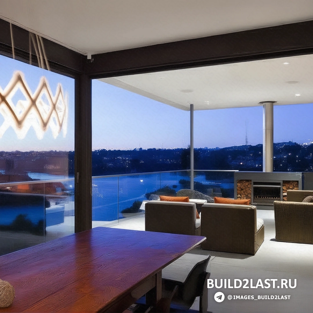 ������ ����������� � ����������� ����� � ���������� ��������