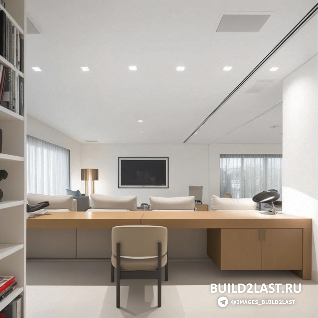 ������ ������� � ������ ������� � ������������ ��������������� ���������