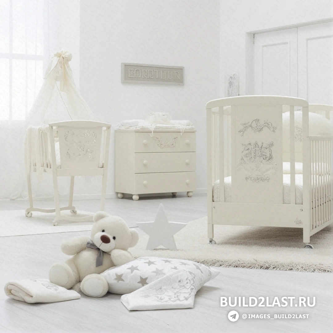 ������� �������� � ����� � ����� �����, ���������� ������������ ����� � ������� ��������� ����������.