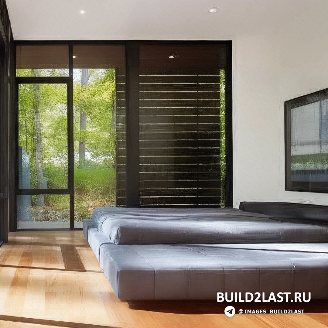 ������ ��������� � �������������� ������ � ���������� �������, ������ �� ����������� ���������