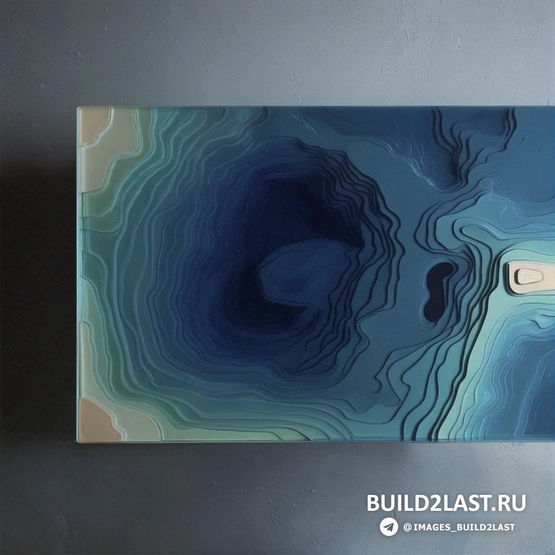 ������������ ���� "������" � ������ � �������� ����������, ����������� � �������.