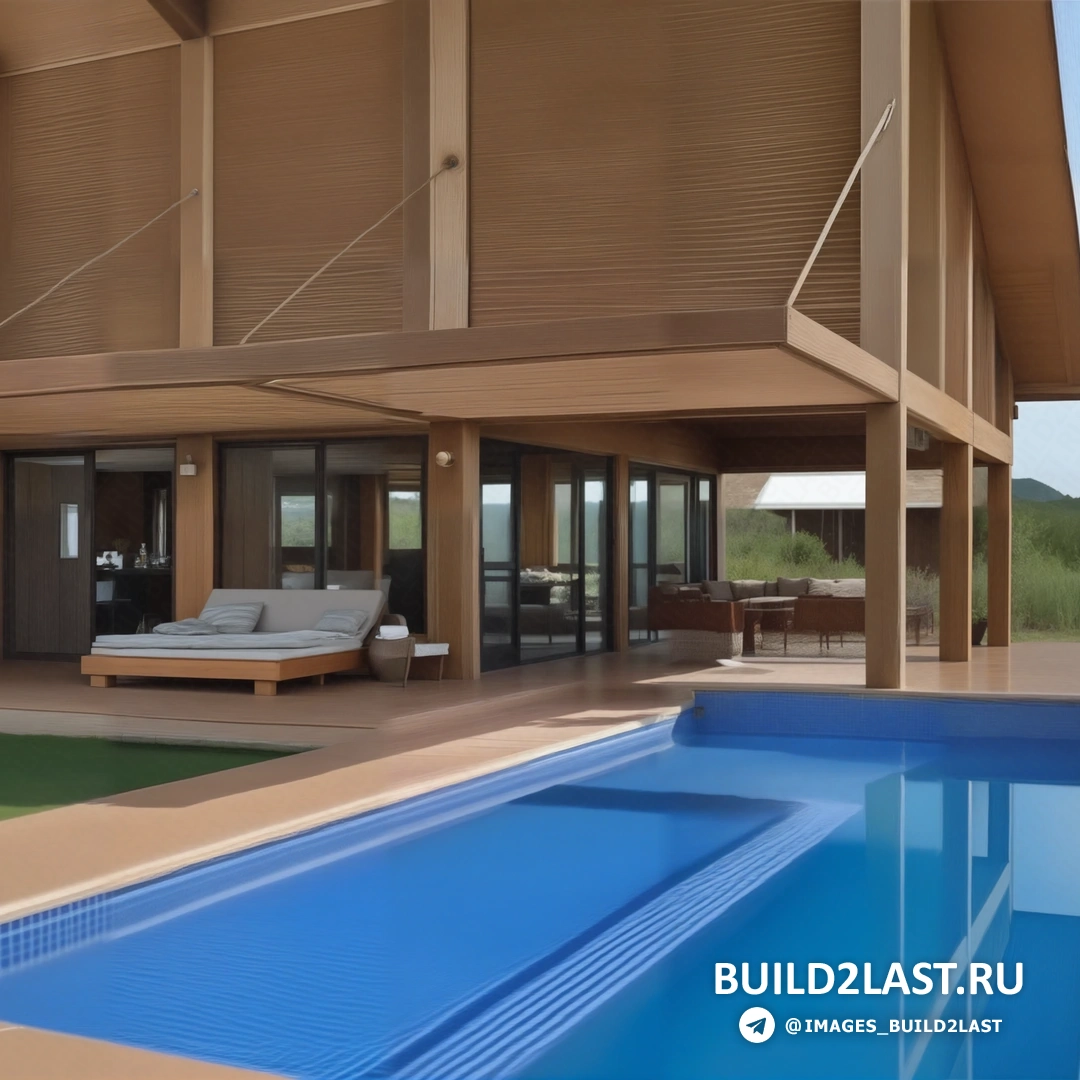 ��� �� ����, ������������� ����� ������ ��������