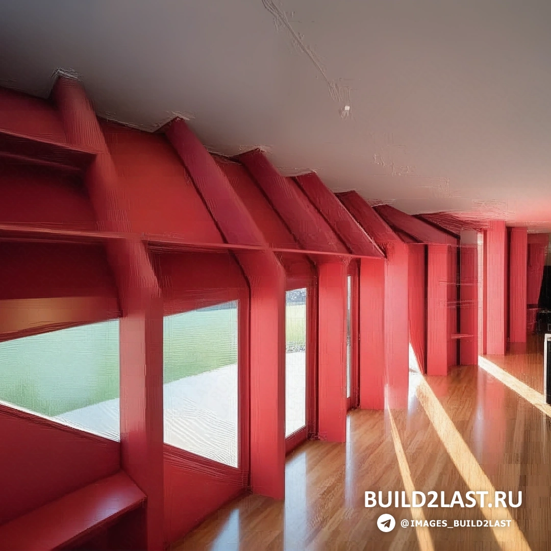 ��� � ������, ������������� ����� �������, � ������, ������������� ��� �����