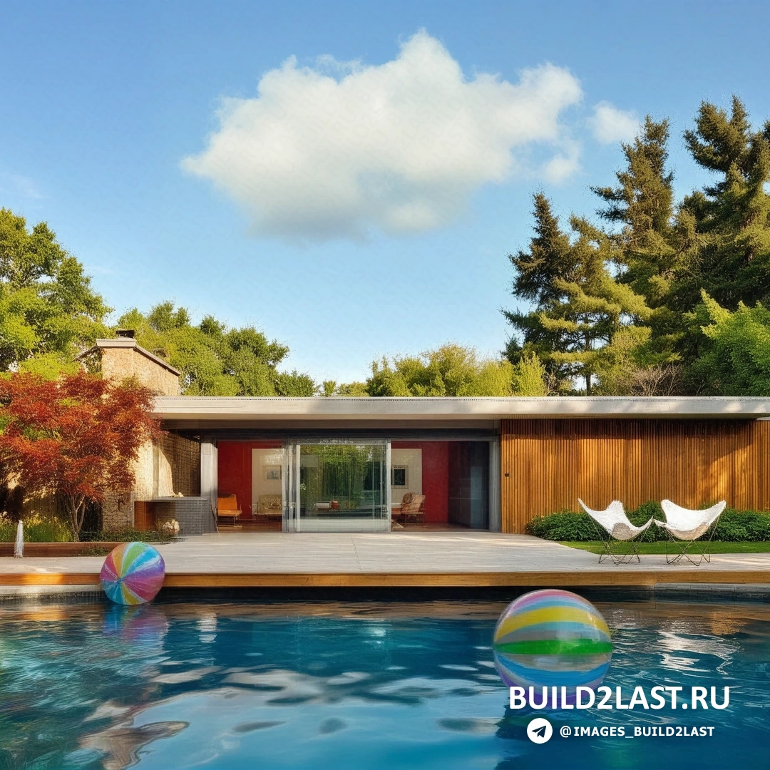 ��� � ������������ �������, ��� �������, � ���������� ������������ � ������� ������