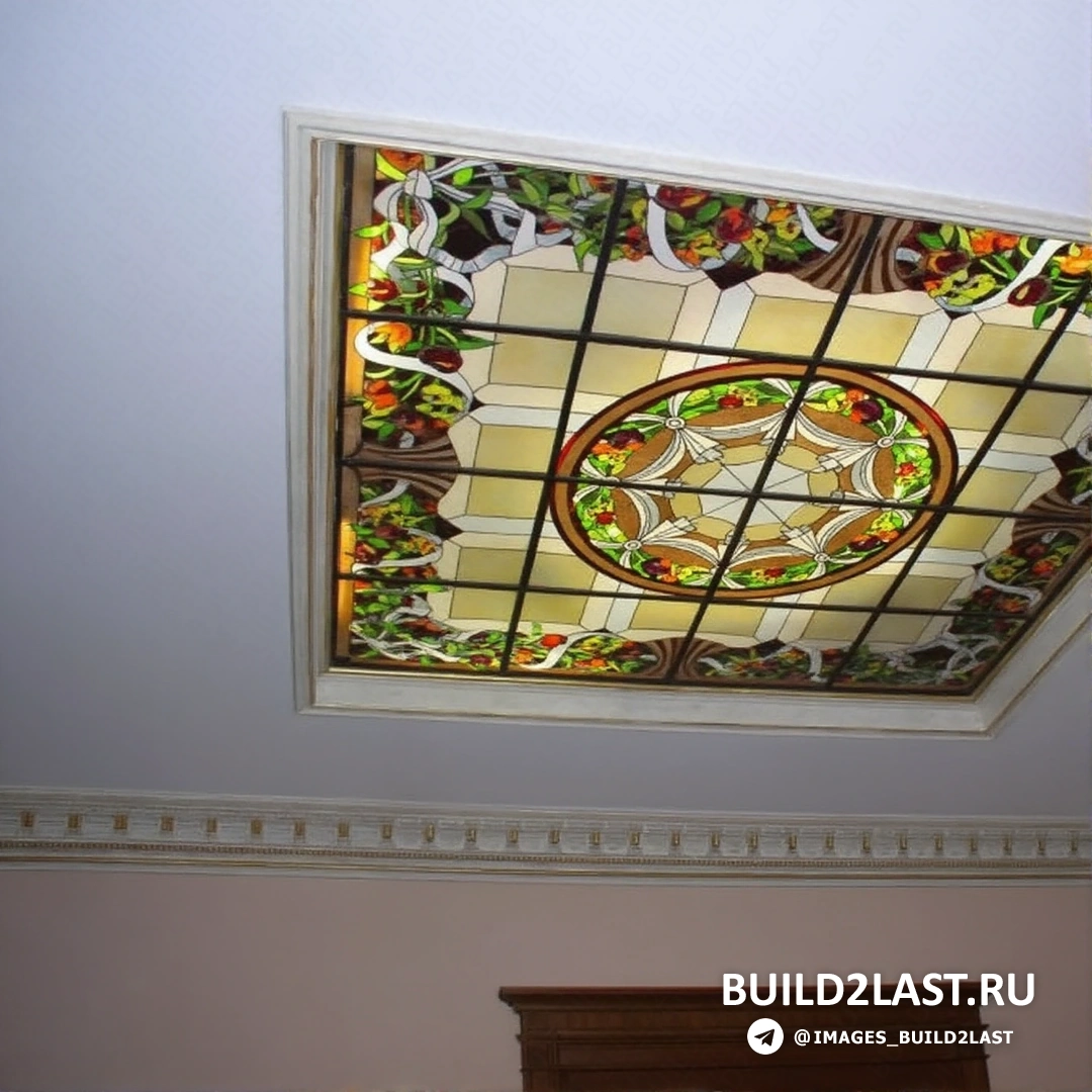 ���������� ������� � ��������� ���������, �������� ���������� � �������� ���������, ������� ������ � ������������ �������.