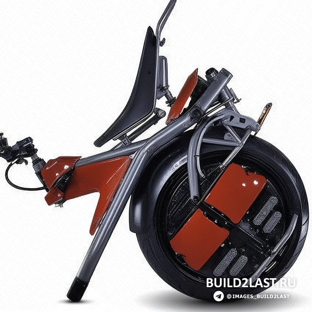 ������������� ������������ �������� RYNO ������� ����� �� ����� ���������, ���, � ����� Hi-tech