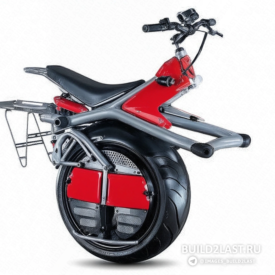 ������������� ������������ �������� RYNO ������� ����� �� ���� ������ ���������, ���, � ����� Hi-tech