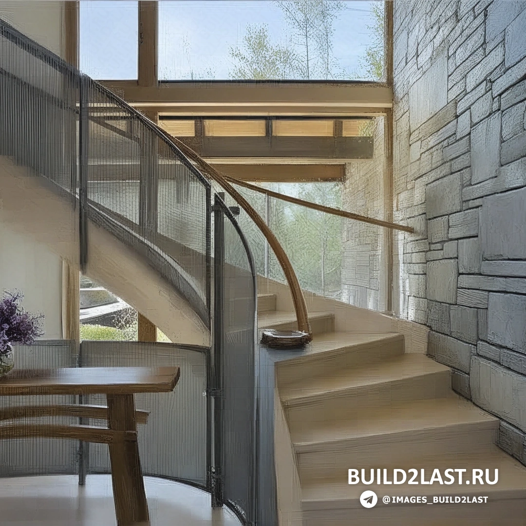 ������� ������ ���������� � ������ � ��������