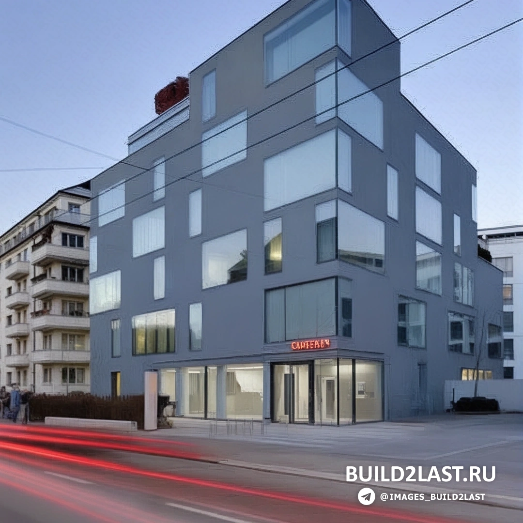 Эргономичное рабочее место с современным оборудованием и хорошим освещением