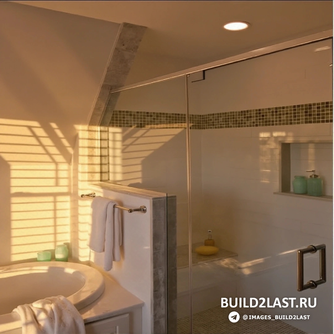 ����� � �������� � ����� ������ � ���������� ��������.