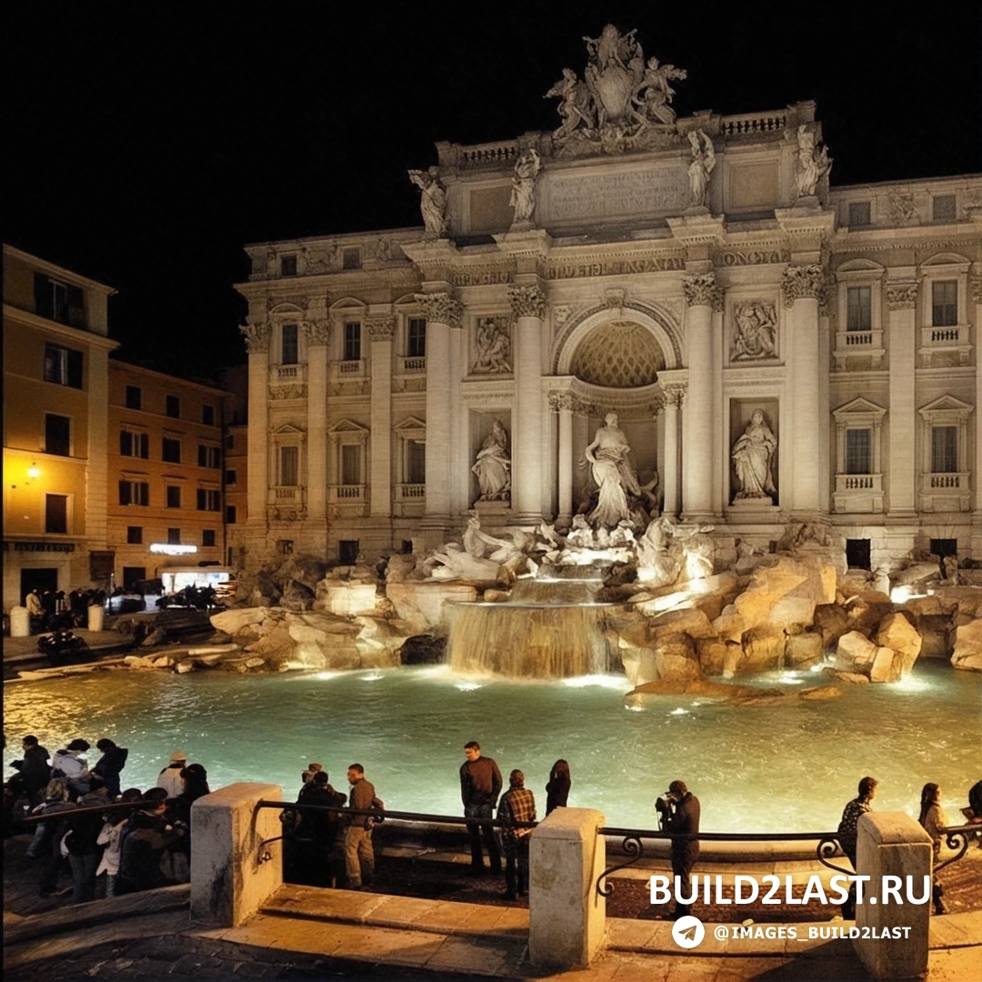 ����� ������� ����� � ���������� ������������ � ����������� � �������, ������������ ������� ����������