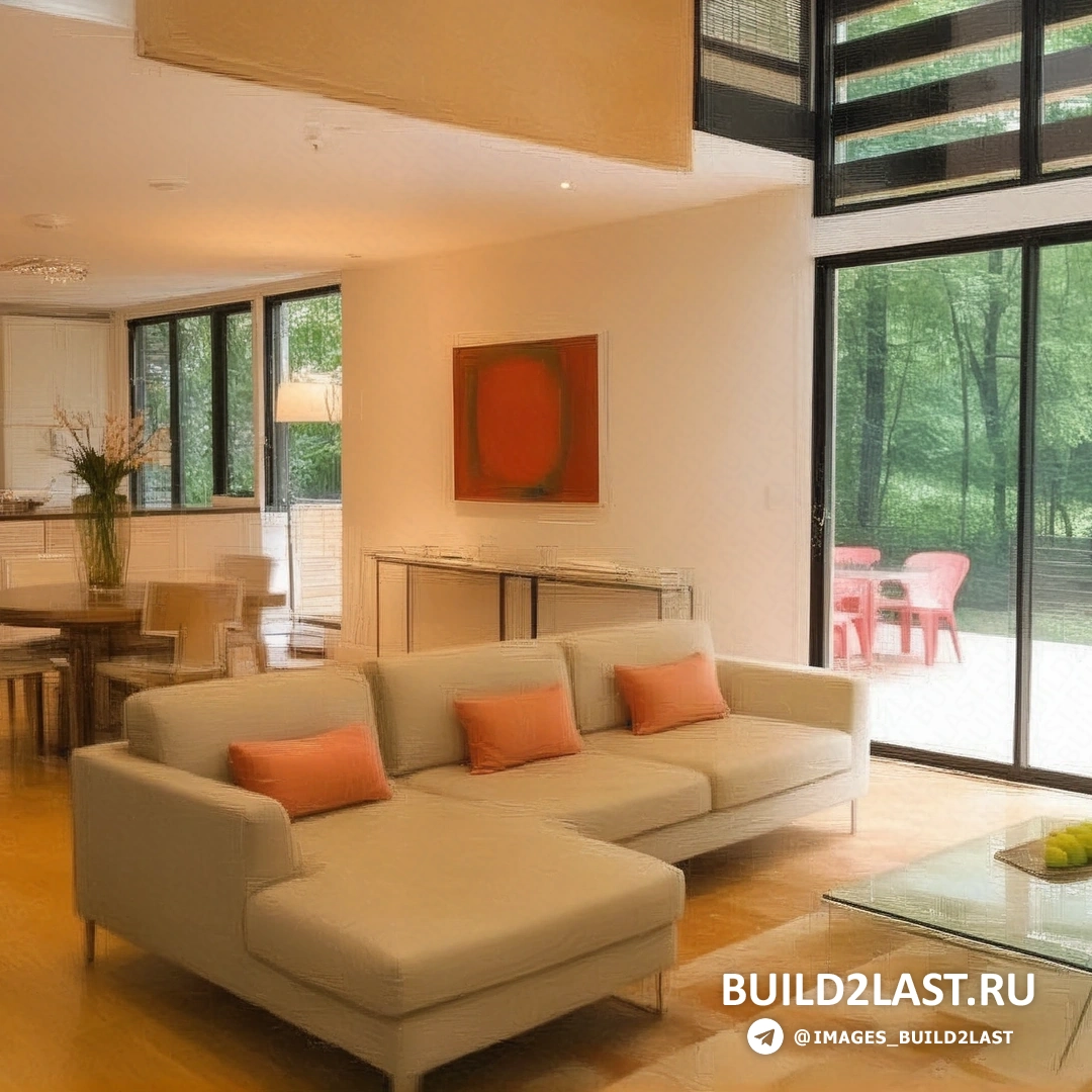 ����� ������ �� �������������