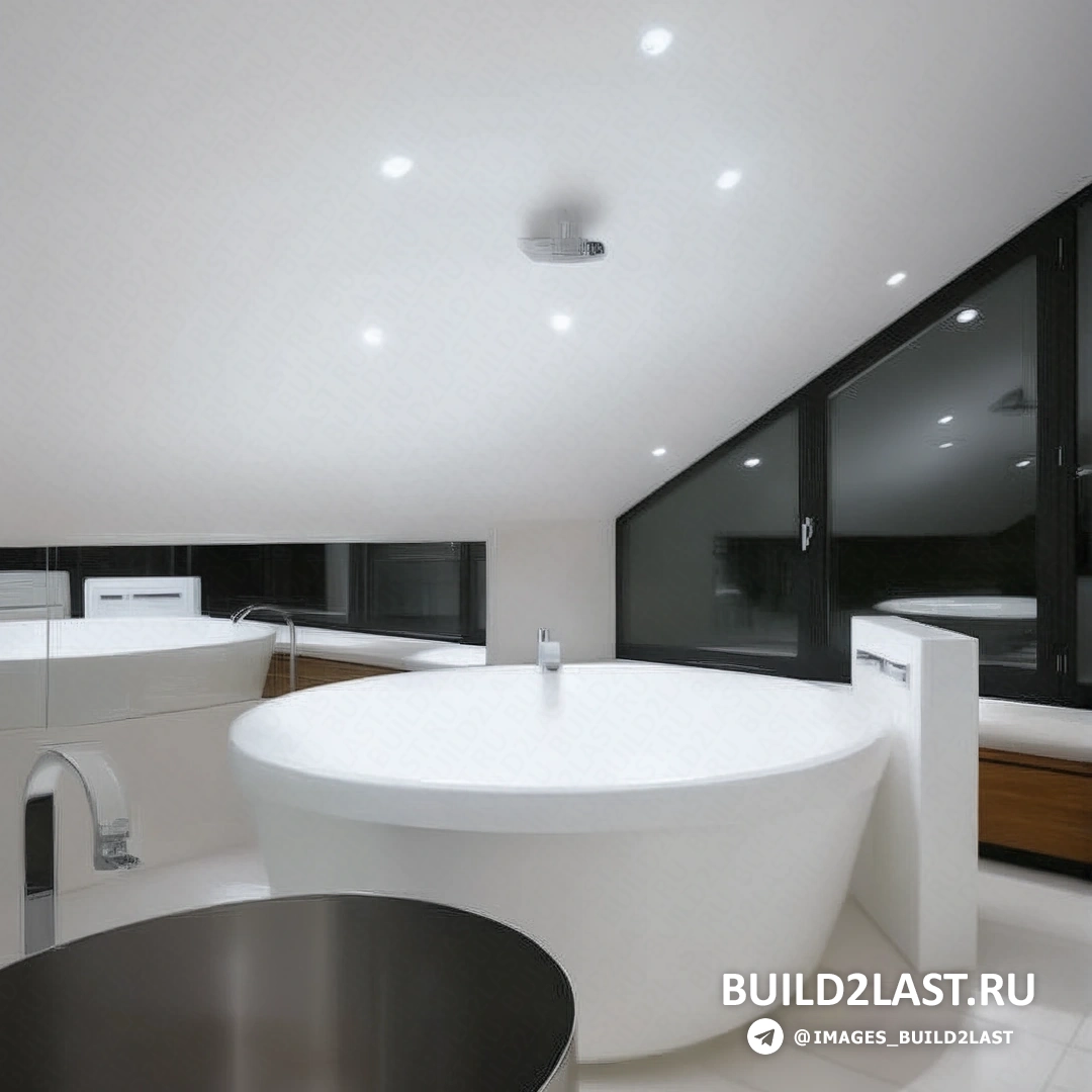 �������� �������� ���� � ����� �� ����� � ���������� �������, ������������ �������� � ������� ������.