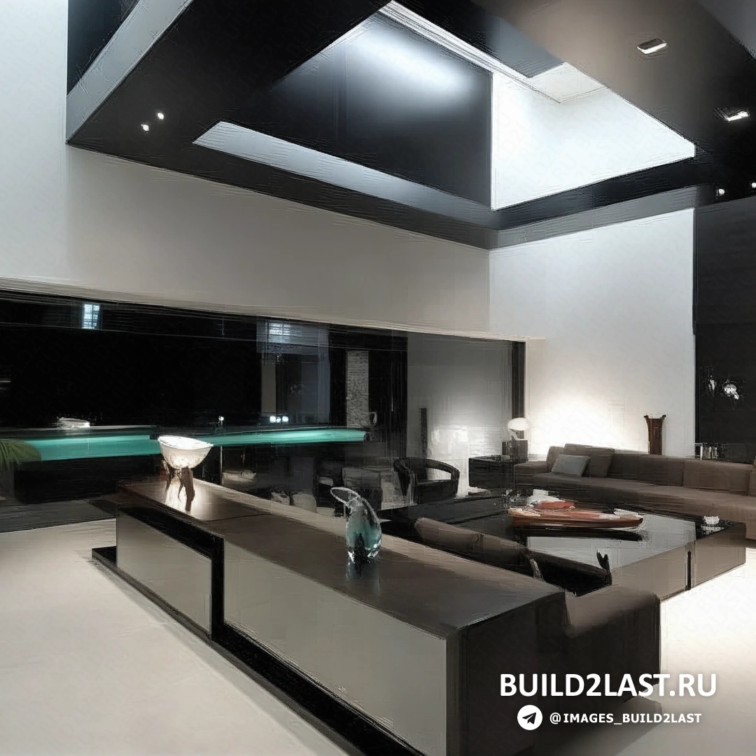 ����� � ������ ��� ���������� ����������� � ��������� �������� ����������