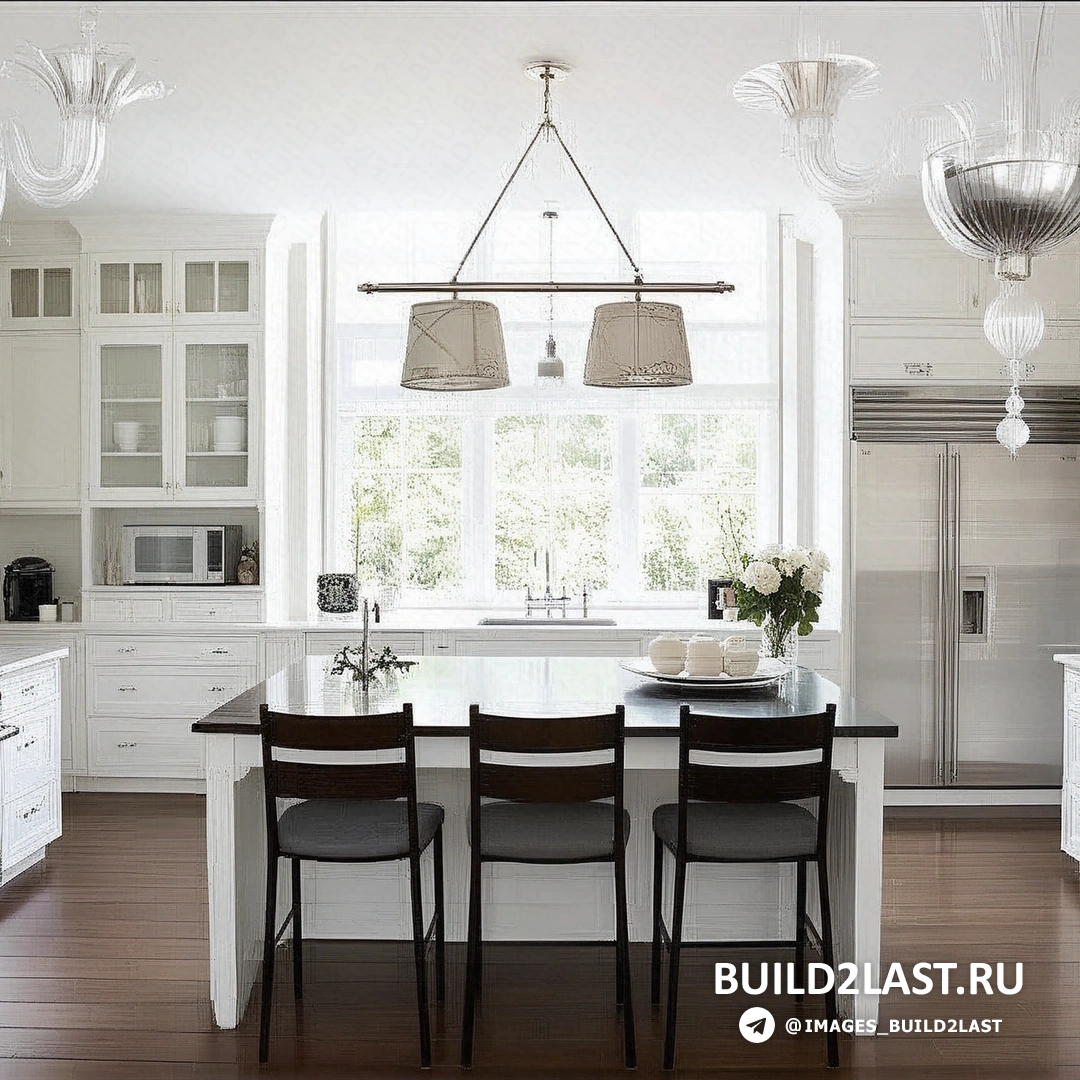 �������� � ����� � ������� ������, ������� � ������� �������� � ��������