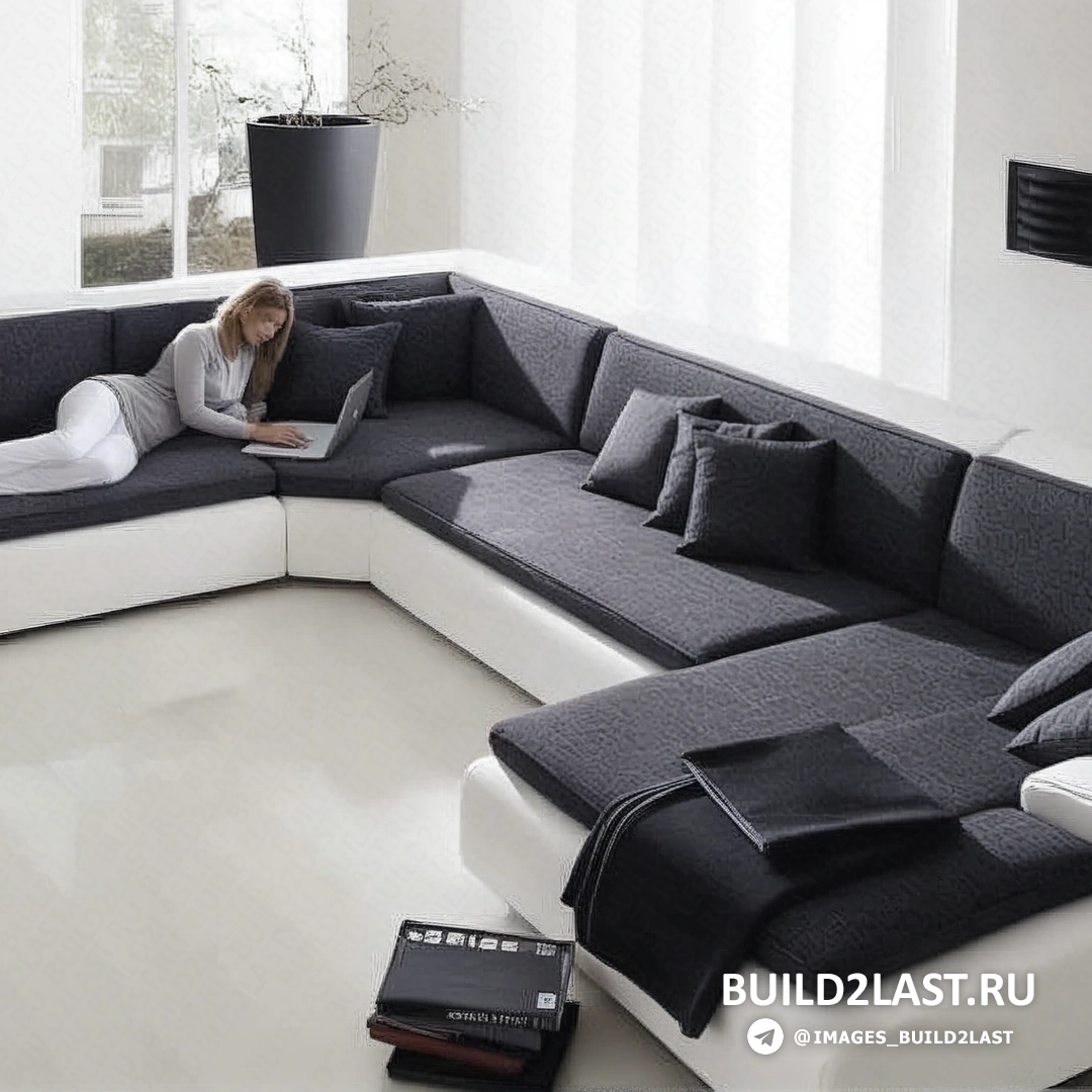 �������� � ����� � ����� ������� �������, ���������� � �������� ���������, ������������� ��������� � ���������� �����������.