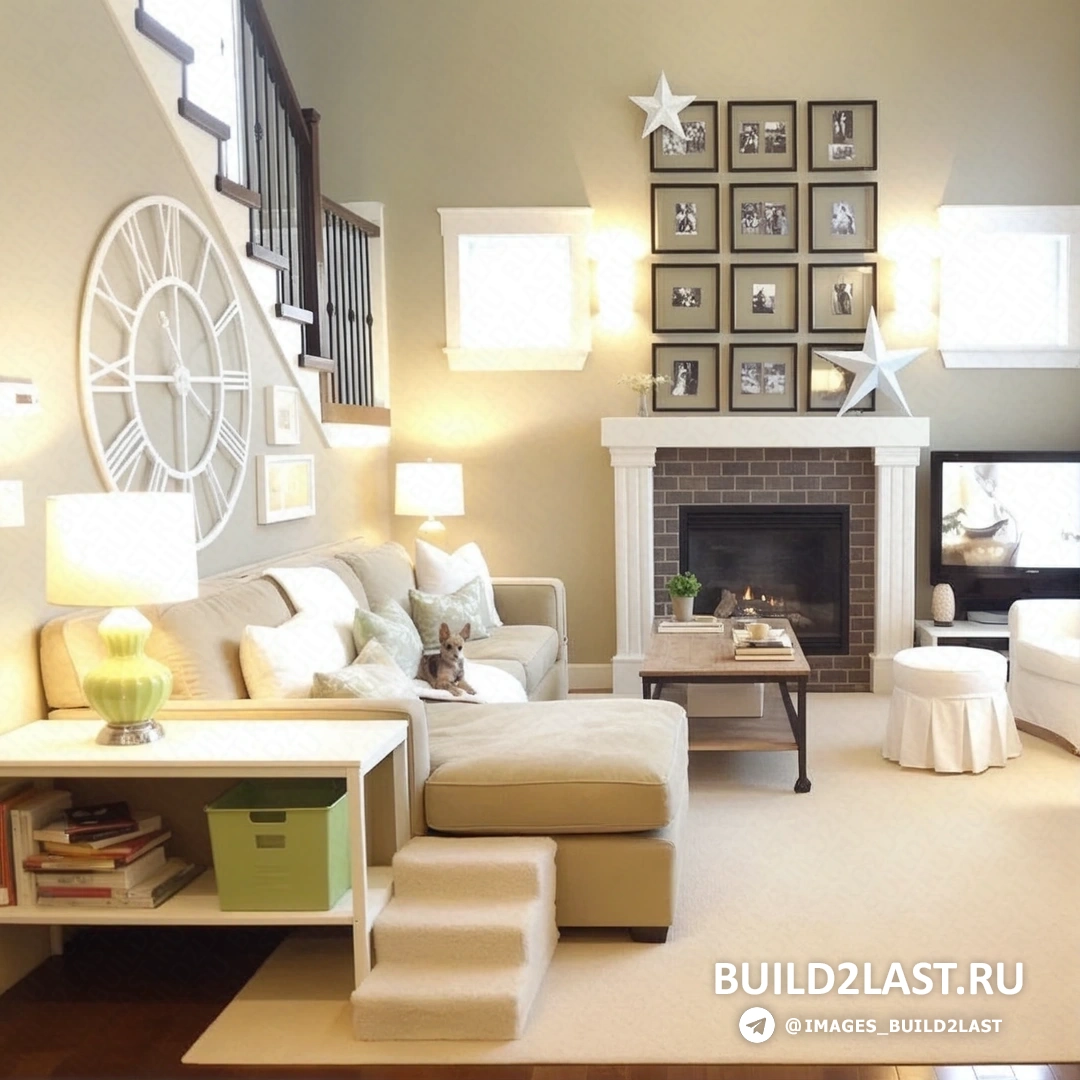 �������� � ������ ������� � ������ ���������, ����������� � ����������������� ����� � �������� � ������������� ���������