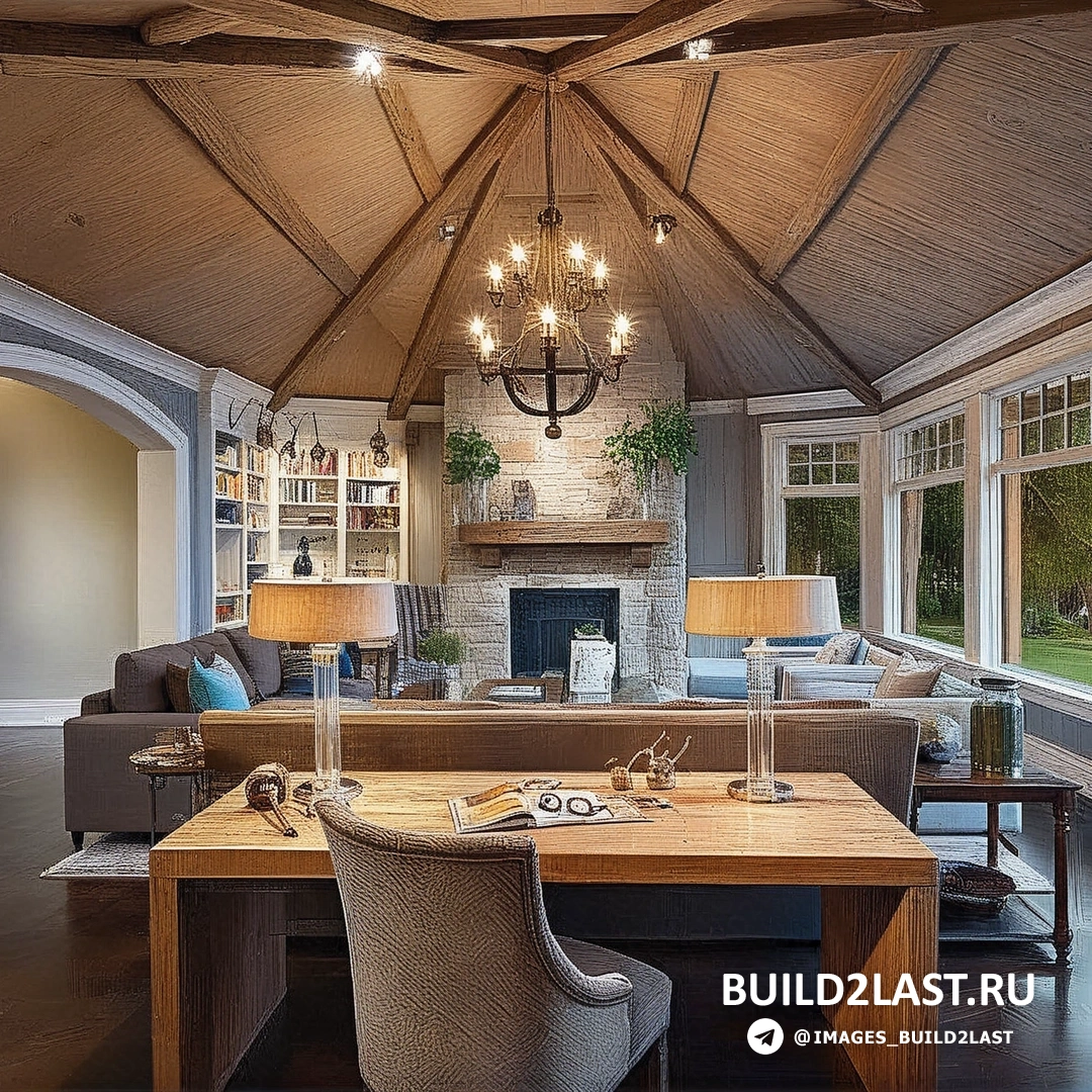 �������� � �������, ������� � ����������� ������� � ����� ������, � ���������� ������ �����