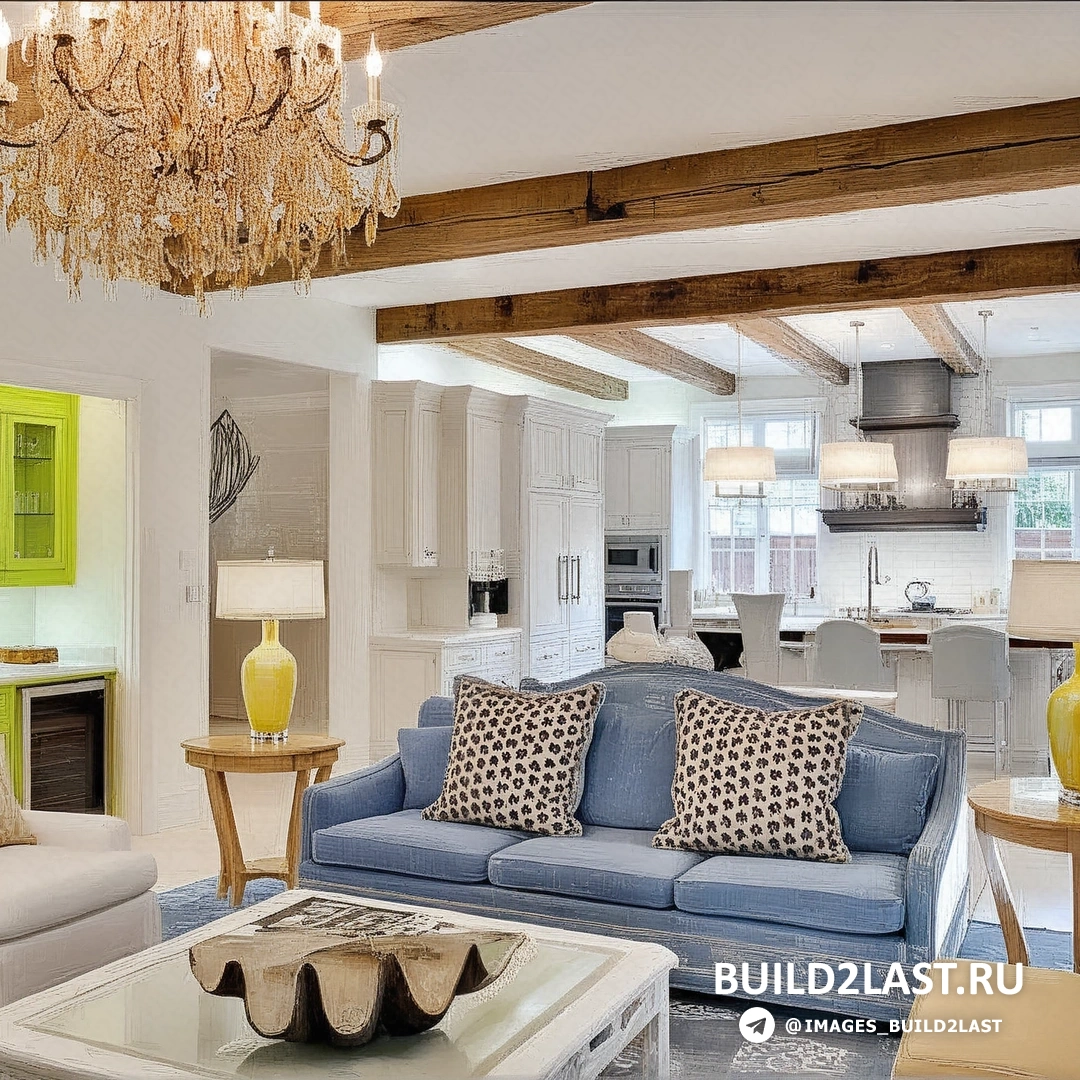 �������� � ��������, ����������� ������� � �������, ����� � ���������� ������ � ���������� �����