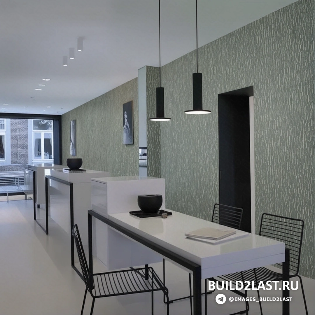 �������� � ������ Omexco, �������, ������ � ������������� ���������, � ������ ���������� � ���������� ��������.