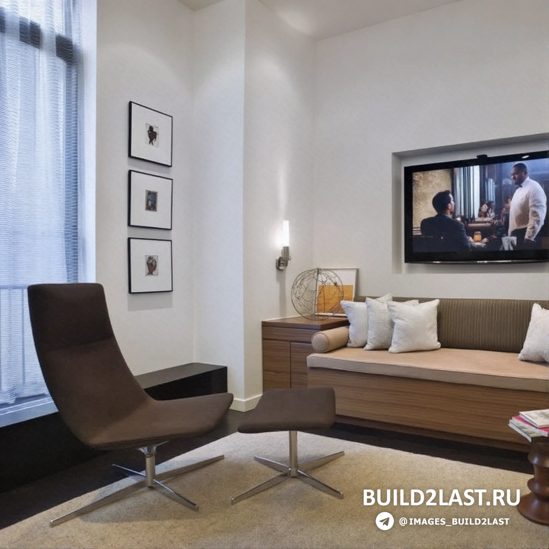 �������� � ���-�������� ����� � ������ �������� � ��������, ��������� �� ������ � ��������� ������.