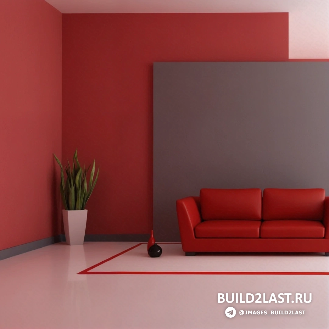 �������� � �����-����� � �������� � ������ ���������, ������������ ������������� � �������.