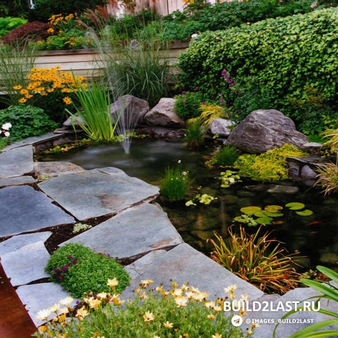 ����������� ������������ ������� � ������������� �������� � �������� ���������, ����������� ����� ������