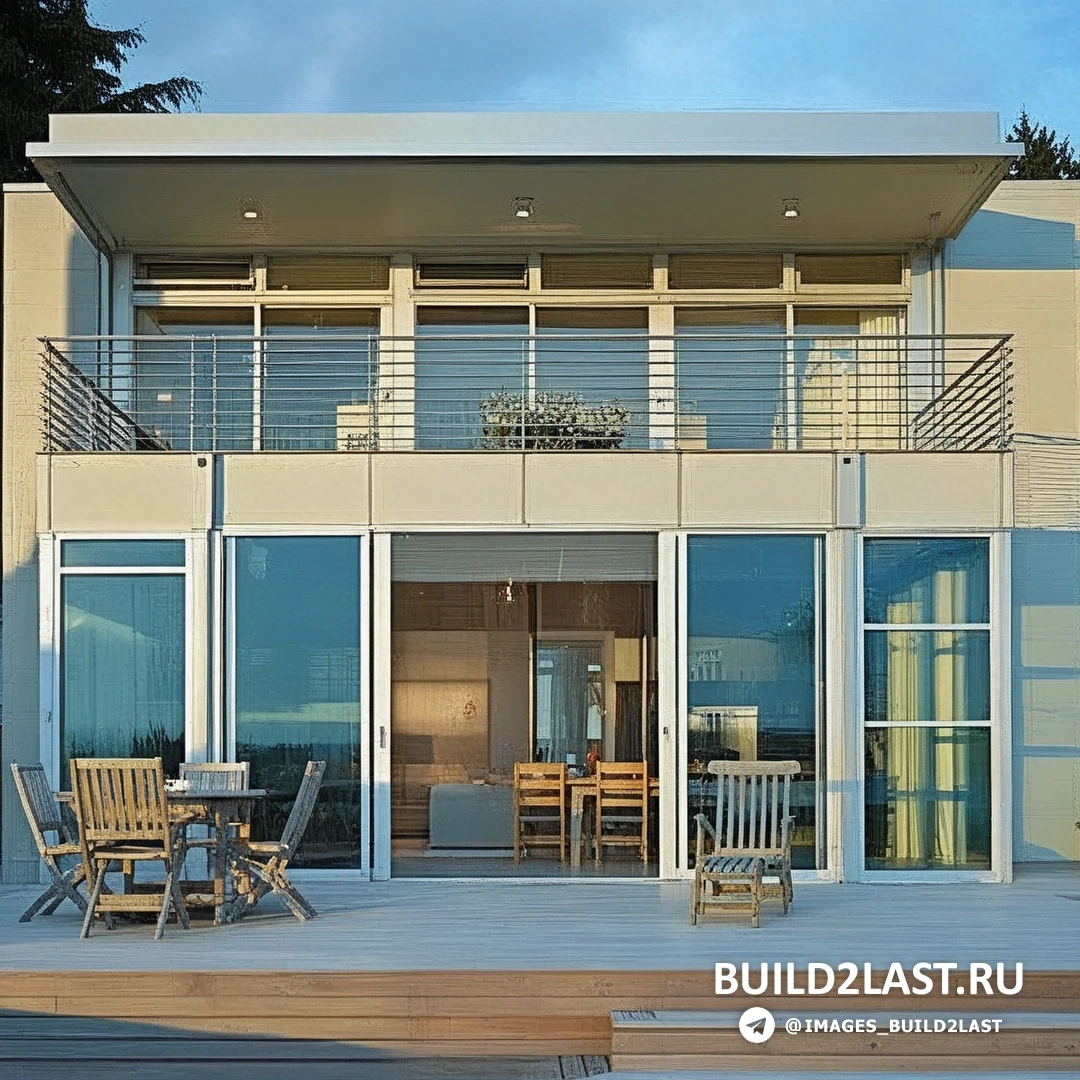 ����������� ���������� ��������, ��������� ���������� � ������ ������������