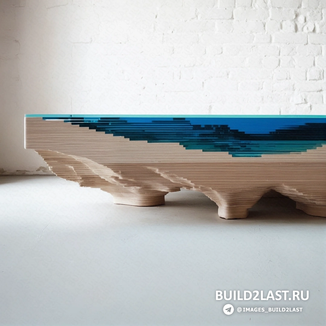 ����������� ����� "������", ������������ � ������� ������ � ��������� �������� � ������.