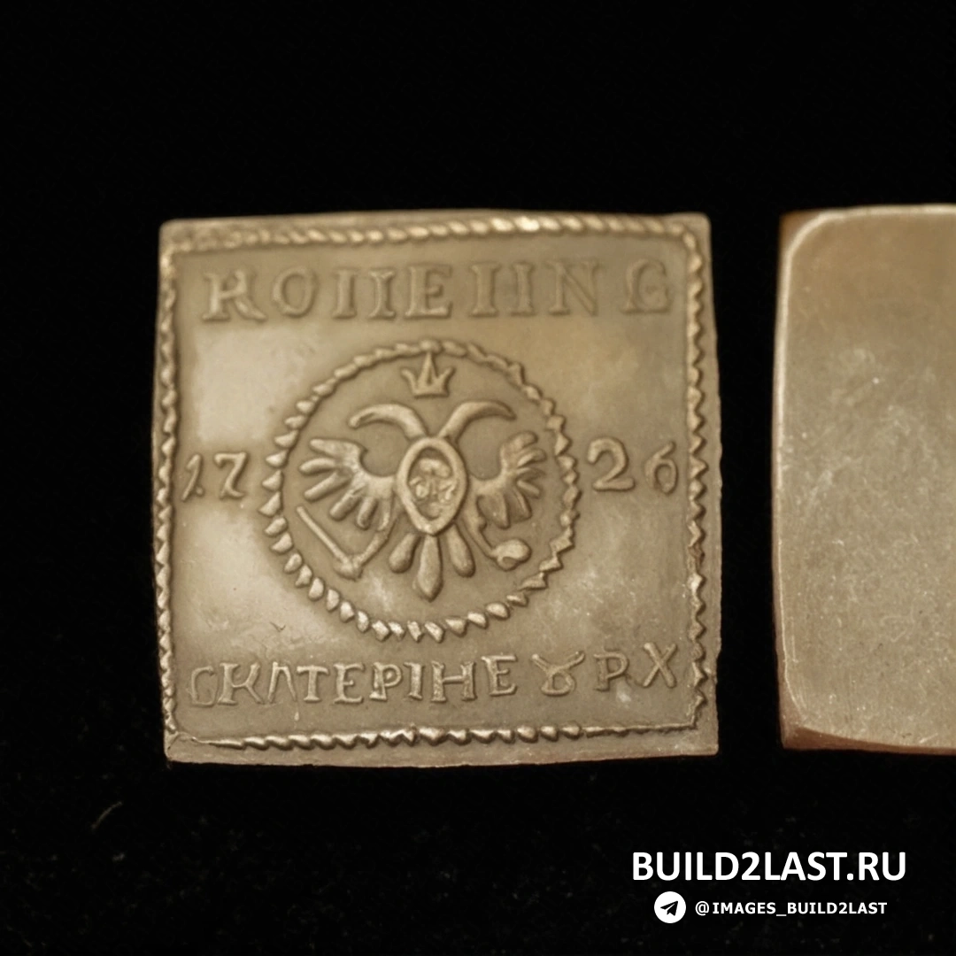 ����������� ���������� ������ �� ������, ������������� ��������� ��� ����������