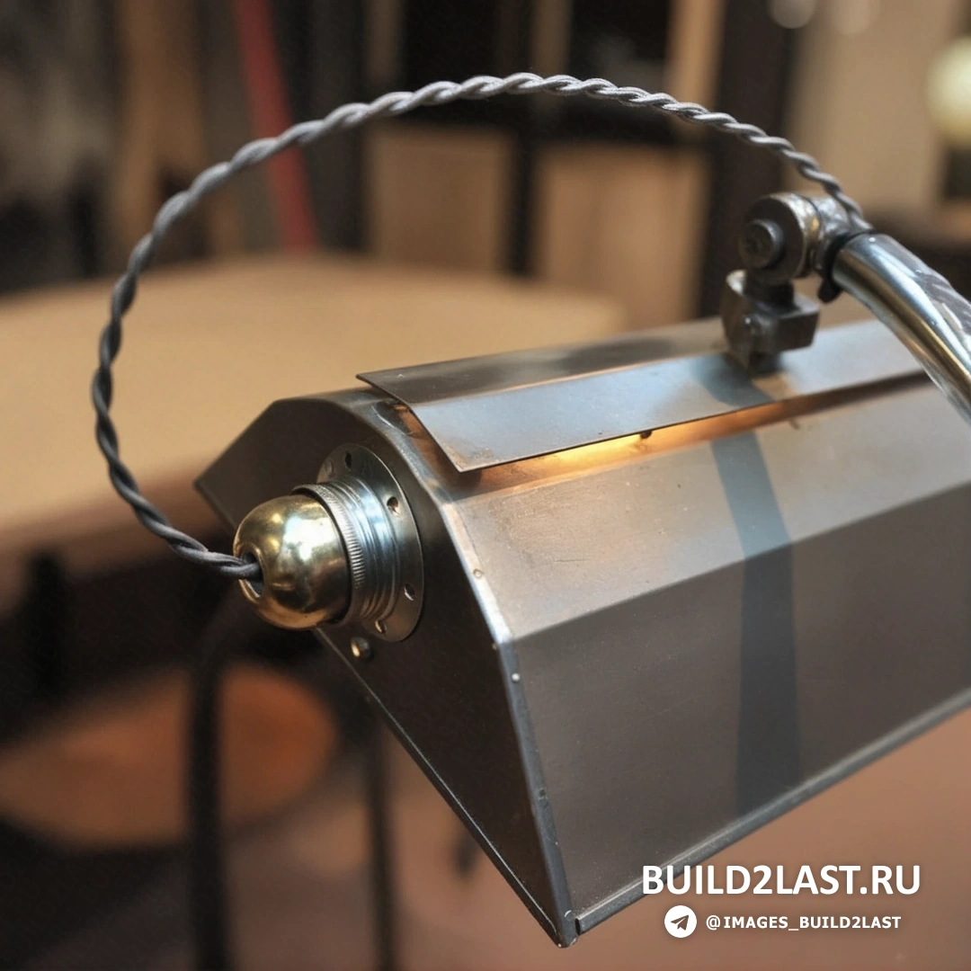 �������������� ����������� � ���������.