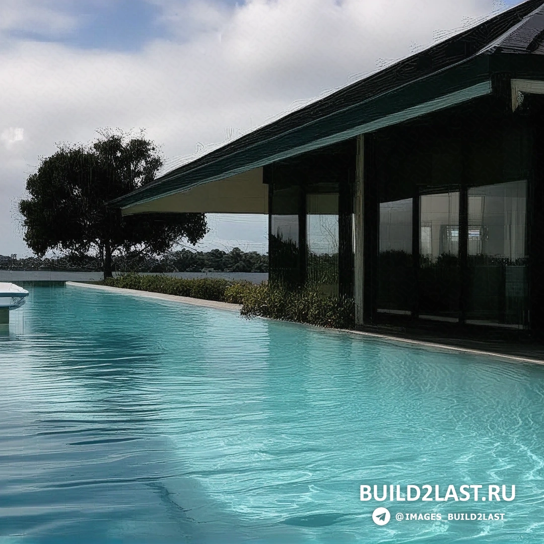 �������� �������� � ������������ ������� � �������