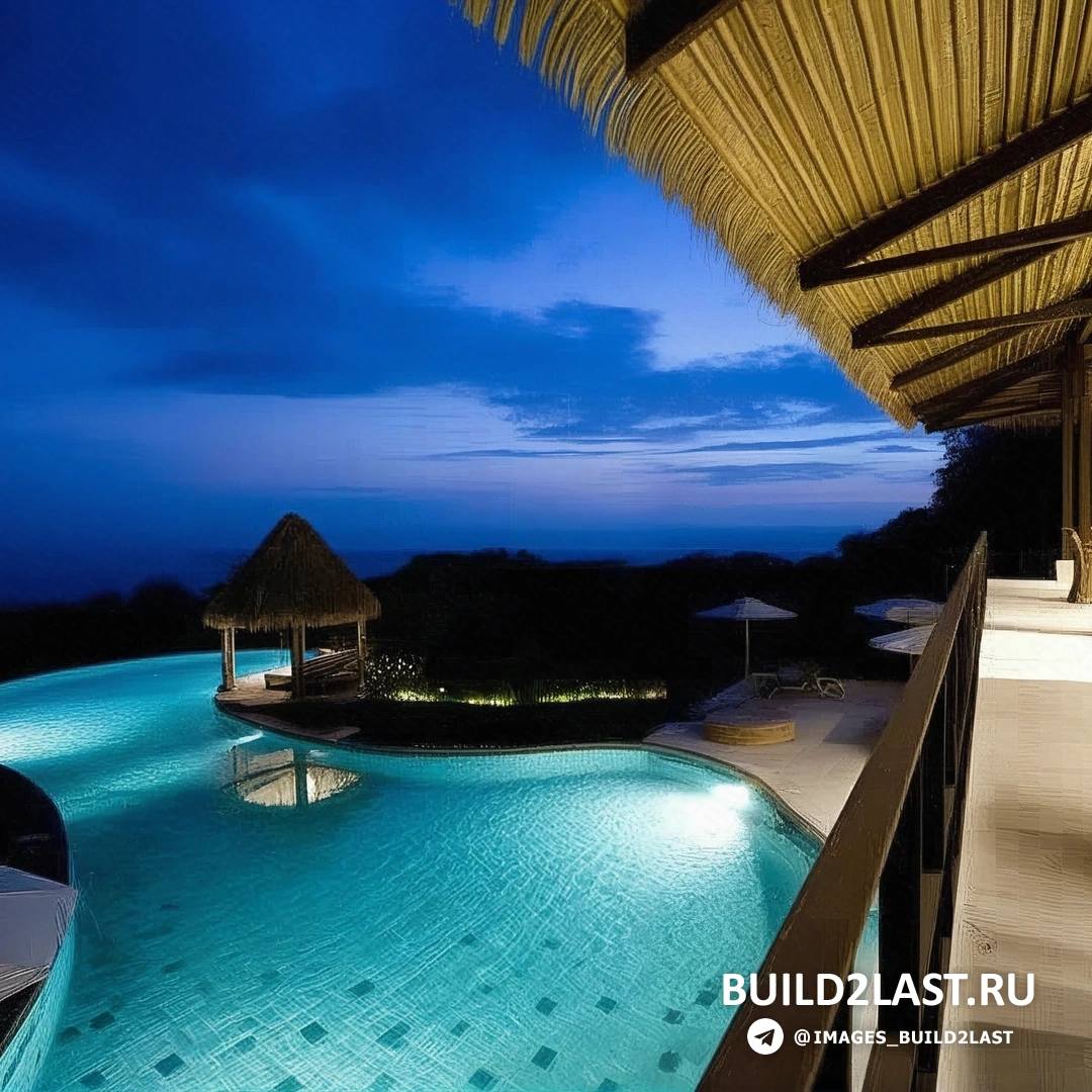 �������� �������� ����� � ����������� ��������