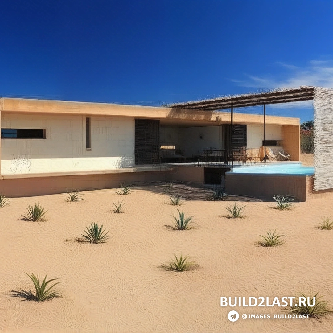 �������� ���������� � �������� �������� �� ������ � �����, ��������� �������������� �����