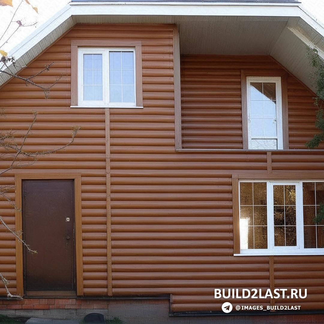 �������� � �������������� ����-����� � �������� ������.