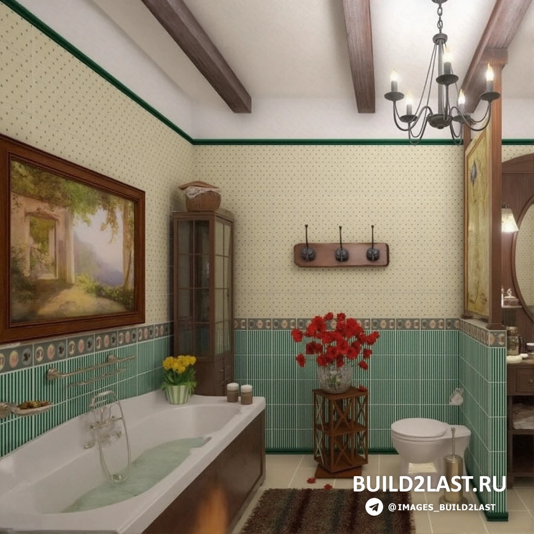 �������� � ����� ������ � ����������� � �������� ���������. ������� ������, ���� � ������� ������� ������ ���������.