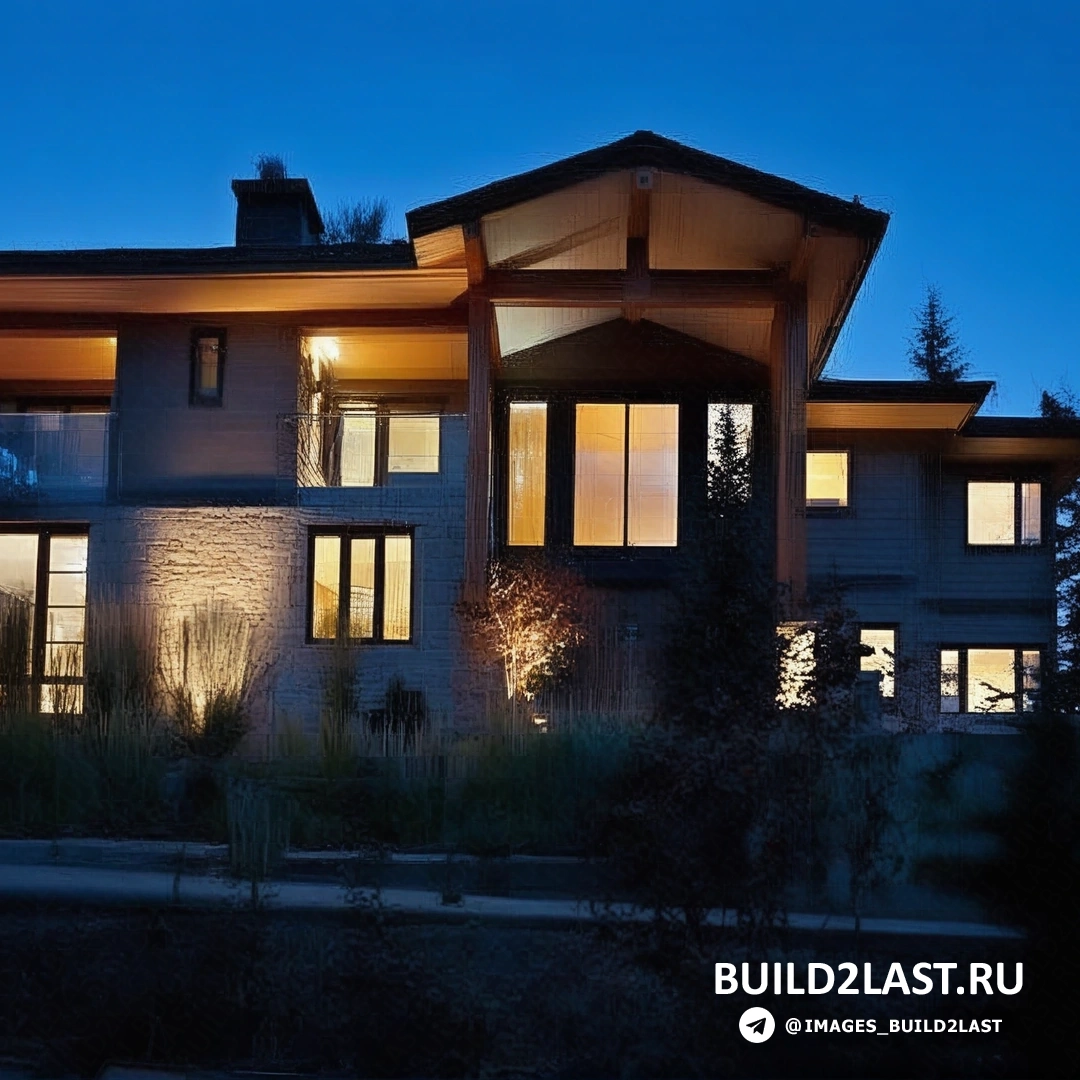 ������������� �������������� ����� � ������ ������� ��� ��������� ���� � ����