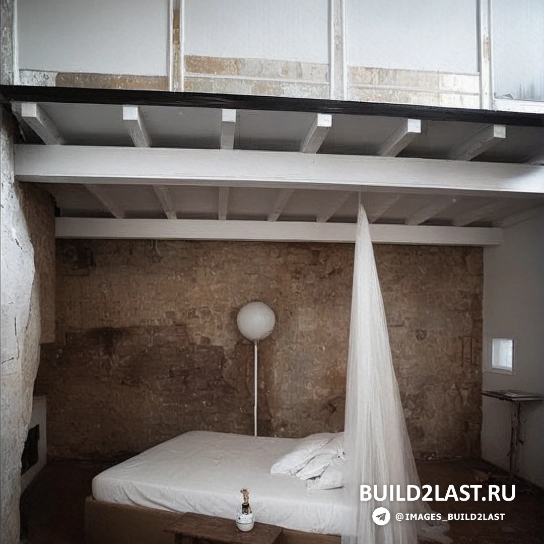 ����������� ���� � ���������� ���������� � ���������� ��������� � ��������