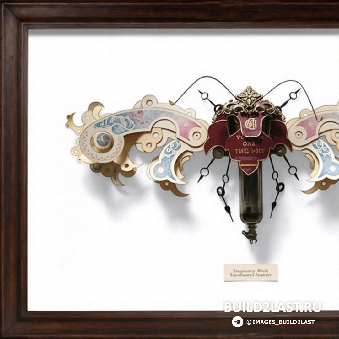 ����������� ������ �������� �����, ���������� ������ � ����