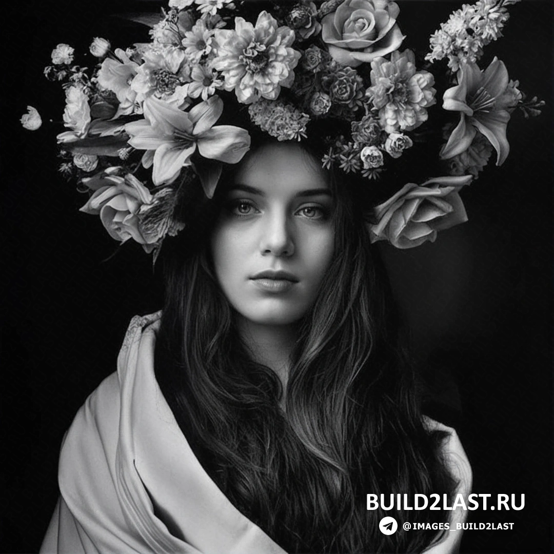 ����������� ���������� ����, ������ ������ �������� � ������������ ���������, ������� �������� ����, ������ � �������� �����.